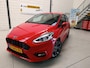 Ford Fiesta 1.0 EcoBoost ST-Line Climate control | Parkeer sensoren | Keyless | Cruise control