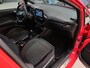 Ford Fiesta 1.0 EcoBoost ST-Line Climate control | Parkeer sensoren | Keyless | Cruise control