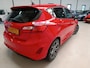 Ford Fiesta 1.0 EcoBoost ST-Line Climate control | Parkeer sensoren | Keyless | Cruise control
