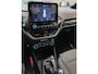 Ford Fiesta 1.0 EcoBoost ST-Line Climate control | Parkeer sensoren | Keyless | Cruise control