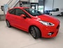 Ford Fiesta 1.0 EcoBoost ST-Line Climate control | Parkeer sensoren | Keyless | Cruise control