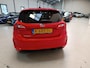 Ford Fiesta 1.0 EcoBoost ST-Line Climate control | Parkeer sensoren | Keyless | Cruise control