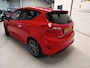 Ford Fiesta 1.0 EcoBoost ST-Line Climate control | Parkeer sensoren | Keyless | Cruise control