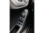 Ford Fiesta 1.0 EcoBoost ST-Line Climate control | Parkeer sensoren | Keyless | Cruise control