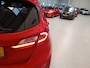 Ford Fiesta 1.0 EcoBoost ST-Line Climate control | Parkeer sensoren | Keyless | Cruise control
