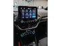 Ford Fiesta 1.0 EcoBoost ST-Line Climate control | Parkeer sensoren | Keyless | Cruise control