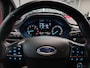 Ford Fiesta 1.0 EcoBoost ST-Line Climate control | Parkeer sensoren | Keyless | Cruise control