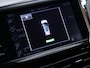Peugeot 2008 1.2 PureTech Allure *RIEM VERV* [APPLE CARPLAY, ANDROID, PDC ACHTER, CLIMATE CONTROL, CRUISE CONTROL, LICHTMETALEN VELGEN, HALF LEDER, NIEUWSTAAT]