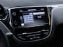 Peugeot 2008 1.2 PureTech Allure *RIEM VERV* [APPLE CARPLAY, ANDROID, PDC ACHTER, CLIMATE CONTROL, CRUISE CONTROL, LICHTMETALEN VELGEN, HALF LEDER, NIEUWSTAAT]