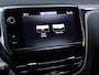 Peugeot 2008 1.2 PureTech Allure *RIEM VERV* [APPLE CARPLAY, ANDROID, PDC ACHTER, CLIMATE CONTROL, CRUISE CONTROL, LICHTMETALEN VELGEN, HALF LEDER, NIEUWSTAAT]