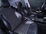 Peugeot 2008 1.2 PureTech Allure *RIEM VERV* [APPLE CARPLAY, ANDROID, PDC ACHTER, CLIMATE CONTROL, CRUISE CONTROL, LICHTMETALEN VELGEN, HALF LEDER, NIEUWSTAAT]