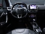 Peugeot 2008 1.2 PureTech Allure *RIEM VERV* [APPLE CARPLAY, ANDROID, PDC ACHTER, CLIMATE CONTROL, CRUISE CONTROL, LICHTMETALEN VELGEN, HALF LEDER, NIEUWSTAAT]