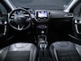 Peugeot 2008 1.2 PureTech Allure *RIEM VERV* [APPLE CARPLAY, ANDROID, PDC ACHTER, CLIMATE CONTROL, CRUISE CONTROL, LICHTMETALEN VELGEN, HALF LEDER, NIEUWSTAAT]