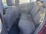 Opel Crossland X 1.2 T. Online Ed.