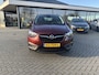 Opel Crossland X 1.2 T. Online Ed.