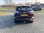 Opel Crossland X 1.2 T. Online Ed.