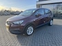 Opel Crossland X 1.2 T. Online Ed.