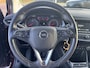 Opel Crossland X 1.2 T. Online Ed.