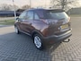 Opel Crossland X 1.2 T. Online Ed.
