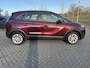 Opel Crossland X 1.2 T. Online Ed.