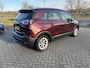Opel Crossland X 1.2 T. Online Ed.