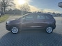 Opel Crossland X 1.2 T. Online Ed.