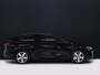 Audi E-tron 55 quattro Advanced edition 95 kWh [MEMORY SEATS, LUCHTVERING, APPLE CARPLAY, ANDROID AUTO, PDC V+A, CRUISE CONTROL, CLIMATE, ELEKTRISCHE ACHTERKLEP, FLIPPERS, NIEUWSTAAT]