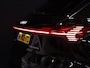 Audi E-tron 55 quattro Advanced edition 95 kWh [MEMORY SEATS, LUCHTVERING, APPLE CARPLAY, ANDROID AUTO, PDC V+A, CRUISE CONTROL, CLIMATE, ELEKTRISCHE ACHTERKLEP, FLIPPERS, NIEUWSTAAT]