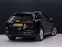 Audi E-tron 55 quattro Advanced edition 95 kWh [MEMORY SEATS, LUCHTVERING, APPLE CARPLAY, ANDROID AUTO, PDC V+A, CRUISE CONTROL, CLIMATE, ELEKTRISCHE ACHTERKLEP, FLIPPERS, NIEUWSTAAT]