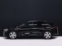 Audi E-tron 55 quattro Advanced edition 95 kWh [MEMORY SEATS, LUCHTVERING, APPLE CARPLAY, ANDROID AUTO, PDC V+A, CRUISE CONTROL, CLIMATE, ELEKTRISCHE ACHTERKLEP, FLIPPERS, NIEUWSTAAT]