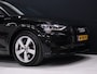 Audi E-tron 55 quattro Advanced edition 95 kWh [MEMORY SEATS, LUCHTVERING, APPLE CARPLAY, ANDROID AUTO, PDC V+A, CRUISE CONTROL, CLIMATE, ELEKTRISCHE ACHTERKLEP, FLIPPERS, NIEUWSTAAT]