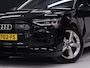 Audi E-tron 55 quattro Advanced edition 95 kWh [MEMORY SEATS, LUCHTVERING, APPLE CARPLAY, ANDROID AUTO, PDC V+A, CRUISE CONTROL, CLIMATE, ELEKTRISCHE ACHTERKLEP, FLIPPERS, NIEUWSTAAT]