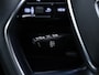 Audi E-tron 55 quattro Advanced edition 95 kWh [MEMORY SEATS, LUCHTVERING, APPLE CARPLAY, ANDROID AUTO, PDC V+A, CRUISE CONTROL, CLIMATE, ELEKTRISCHE ACHTERKLEP, FLIPPERS, NIEUWSTAAT]