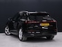 Audi E-tron 55 quattro Advanced edition 95 kWh [MEMORY SEATS, LUCHTVERING, APPLE CARPLAY, ANDROID AUTO, PDC V+A, CRUISE CONTROL, CLIMATE, ELEKTRISCHE ACHTERKLEP, FLIPPERS, NIEUWSTAAT]