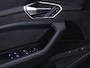 Audi E-tron 55 quattro Advanced edition 95 kWh [MEMORY SEATS, LUCHTVERING, APPLE CARPLAY, ANDROID AUTO, PDC V+A, CRUISE CONTROL, CLIMATE, ELEKTRISCHE ACHTERKLEP, FLIPPERS, NIEUWSTAAT]