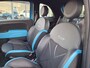 Fiat 500 1.2 Lounge Sport