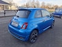 Fiat 500 1.2 Lounge Sport