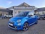 Fiat 500 1.2 Lounge Sport