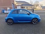 Fiat 500 1.2 Lounge Sport