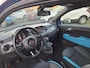 Fiat 500 1.2 Lounge Sport