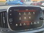 Fiat 500 1.2 Lounge Sport