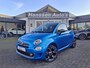 Fiat 500 1.2 Lounge Sport
