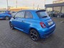 Fiat 500 1.2 Lounge Sport