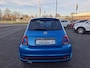 Fiat 500 1.2 Lounge Sport