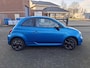 Fiat 500 1.2 Lounge Sport
