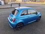 Fiat 500 1.2 Lounge Sport