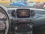 Fiat 500 1.2 Lounge Sport