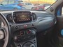 Fiat 500 1.2 Lounge Sport