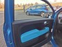 Fiat 500 1.2 Lounge Sport