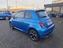 Fiat 500 1.2 Lounge Sport